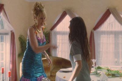 Another Cinderella Story Screencap - Selena Gomez Image (7390080) - Fanpop