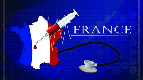 French government to stimulate inbound medical tourism - LaingBuisson News