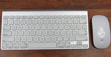 How to pair apple keyboard to windows - nichesop