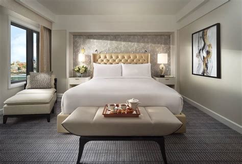 Mandarin Oriental Fan Club: Benefits & How To Book - One Mile at a Time