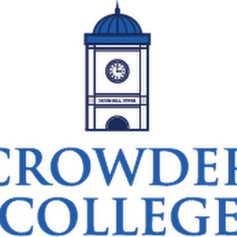 Crowder College - YouTube