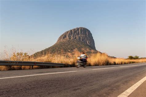 40+ Huambo Province Stock Photos, Pictures & Royalty-Free Images - iStock