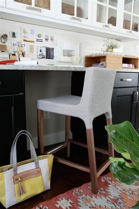 Two Tone Ikea Kitchen Cabinets Design Ideas