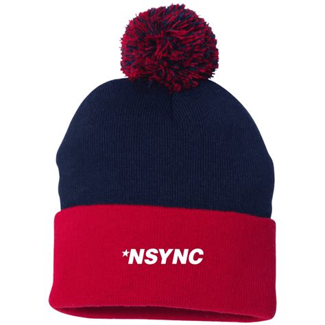 NSYNC Holiday Gifts and Merchandise | POPSUGAR Celebrity