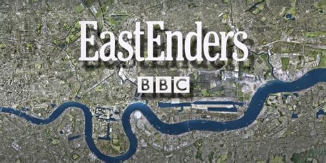 EastEnders theme tune composer annoyed at soap