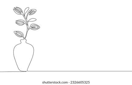 Angel Line Art Style Vector Illustration Stock Vector (Royalty Free) 2380882199 | Shutterstock