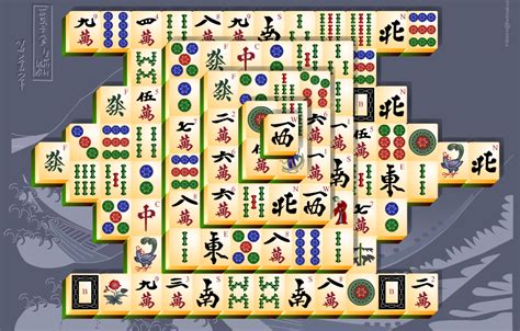 Mahjong Journey: Tile Matching Puzzle instal the last version for windows - caddyllka