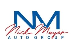 Nick Mayer Auto Group Careers and Employment | Indeed.com