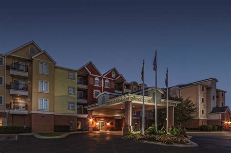 RESIDENCE INN BY MARRIOTT JOPLIN - Hotel Reviews & Price Comparison (MO) - Tripadvisor