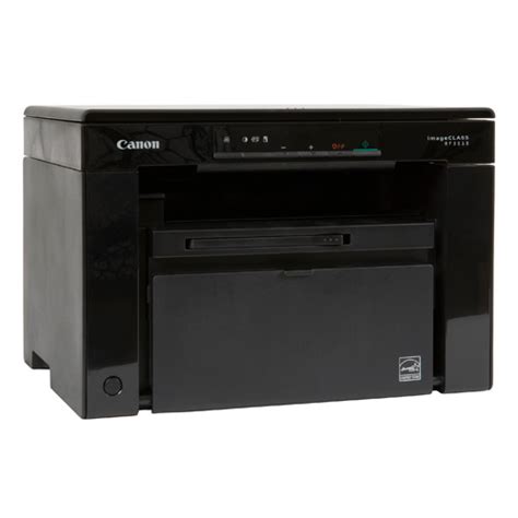 Canon ImageClass MF3010 Toner - Lower Prices, Top-Selling Cartridge - LD Products