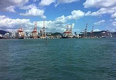 Category:Busan Port - Wikimedia Commons