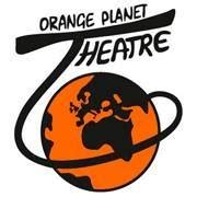 Orange Planet Theatre