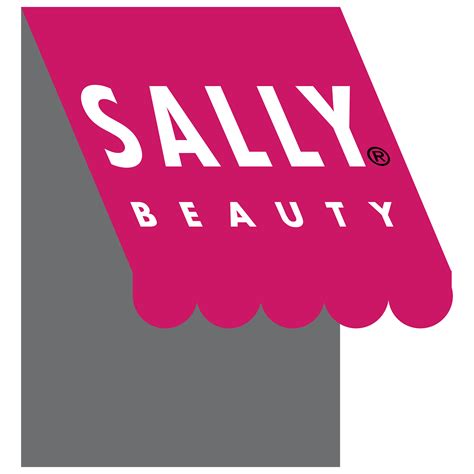 sally beauty logo 10 free Cliparts | Download images on Clipground 2024