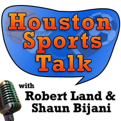 Houston Sports Talk - Can Minshew beat CJ Stroud? | Is Texans vs. Colts a Rivalry? (w/ Colts ...