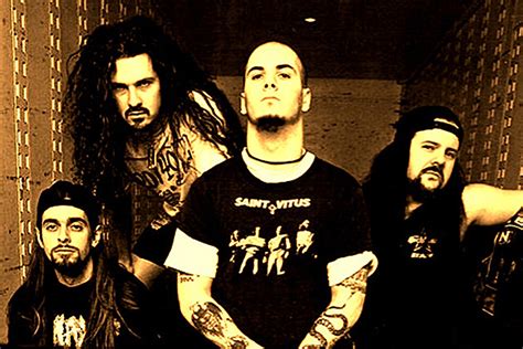 Pantera News