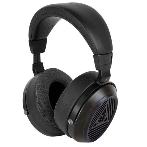 Monoprice Monolith M570 Magnetic Headphones Deals