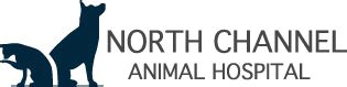 Documents & Forms | North Channel Animal Hospital