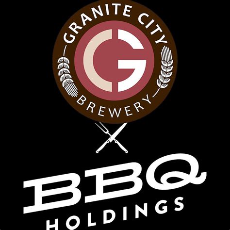 Granite City Food & Brewery Archives - Absolute Beer