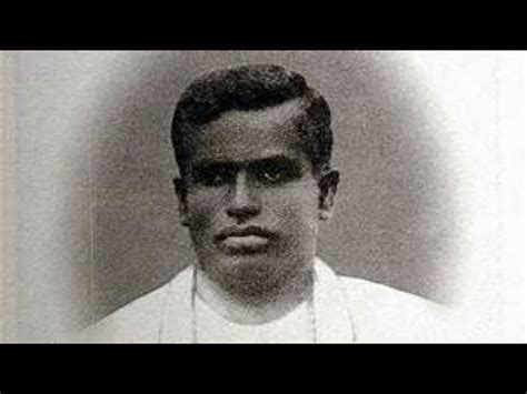 Kumarathunga Munidasa Biograpghy - by Child voice Senuja Anuhasa - YouTube