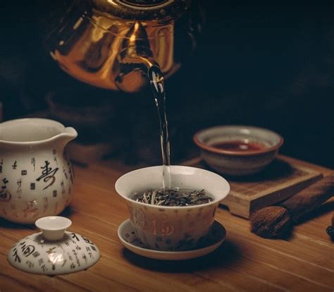 Diuretic Tea, Black Tea is the Best Choice? - Lifestyle Foodies🍎