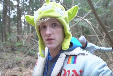 YouTube finally respond to vlogger Logan Paul's controversial dead body video