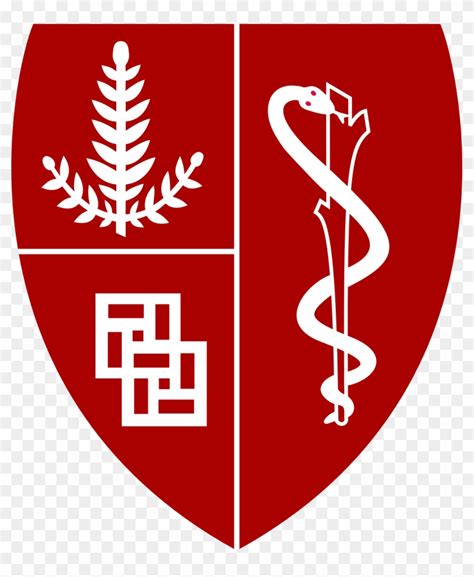 Stanford Medicine Logo - Stanford Medicine Png, Transparent Png ...