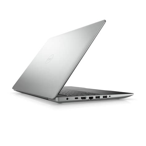 Dell inspiron 15 3593 Core i7 10th Gen (Intel 1065G7) | Mr. Laptop