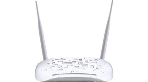 TD-W9970 | TP-Link Network Router | Distrelec Export Shop