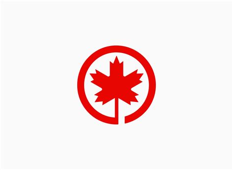 Air Canada - Canada Modern