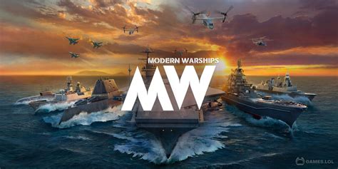 Play MODERN WARSHIPS: Sea Battle Online on PC - Games.lol