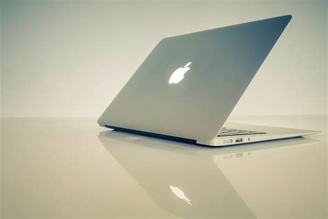 Mac Tips and Tricks You Should Know - Tech News Center