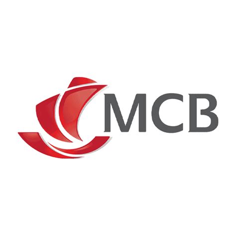 Mauritius Commercial Bank (MCB) - Accueil | ARDA AFRICA