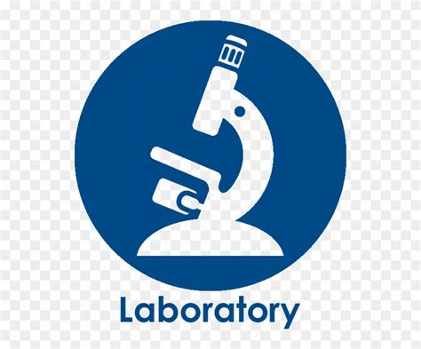 Icon Laboratory Services at Vectorified.com | Collection of Icon ...