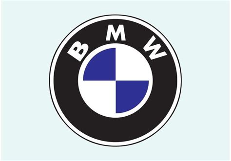 Bmw Vector Art, Icons, and Graphics for Free Download