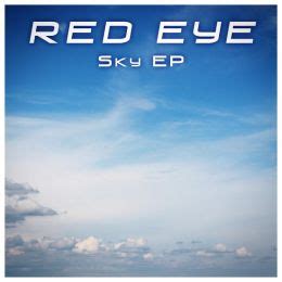 Red Eye - Sky [ep] (2011) :: maniadb.com
