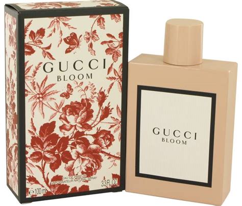 27 Most Popular Perfume Brands of All Time (and Their Best Scents ...