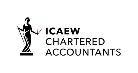 Spotlight on: ICAEW - Pathway CTM