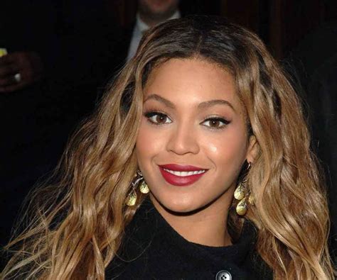 Beyonce Biography – DOB, Age, Birth Name, Albums, Songs, Family Pics ...