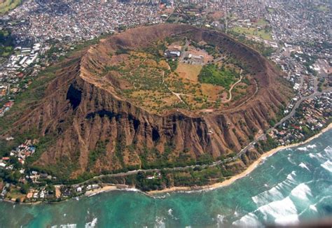 Top 20 Hawaii Attractions You Can't Miss | Things To Do in Hawaii ...