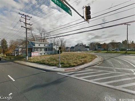 Google Street View Randallstown (Baltimore County, MD) - Google Maps