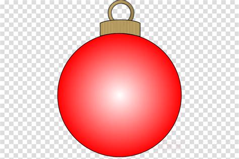 christmas ornament clipart transparent background 10 free Cliparts ...