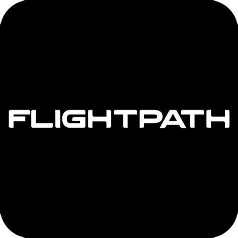 FlightPath Golf Tees – Flight Path Golf Tees