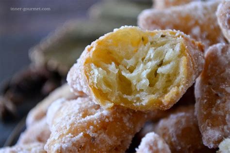 Soft Mithai- Alica's Pepperpot | Indian snack recipes, Sweet meat, Mithai