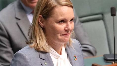 Australia mourns the loss of Labor MP Peta Murphy - Thaiger World