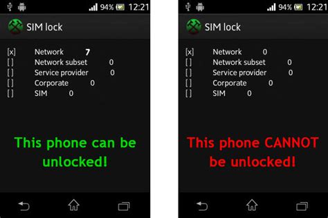 Three Ways to Sim Unlock Sony Xperia- Dr.Fone