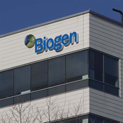 I used to work on Biogen’s Alzheimer’s drug. Is it spinning bad data?