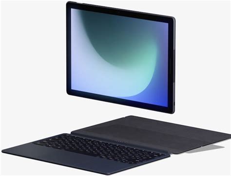 Google Announces the Pixel Slate: A 12.3-Inch x86-Based Chrome OS Tablet