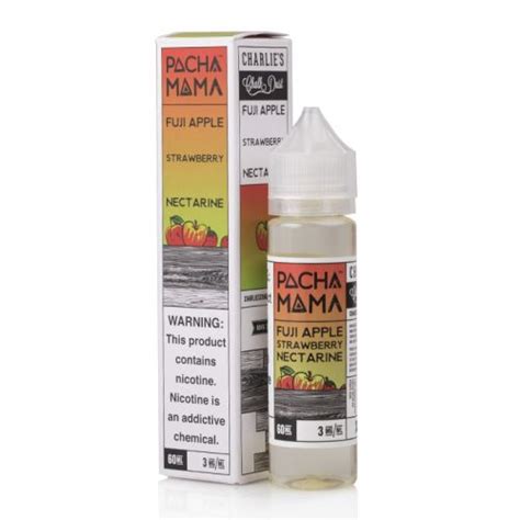 10 Best Premium Vape Juice Brands for Flavor Lovers