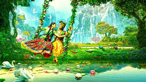 Top 999+ Radha Krishna Serial Wallpaper Full HD, 4K Free to Use