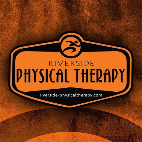Riverside Physical Therapy | Chattaroy WA